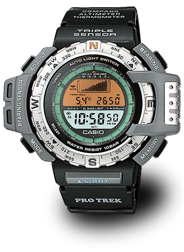 File:Casio Triple Sensor Pro Trek.jpg - Wikipedia